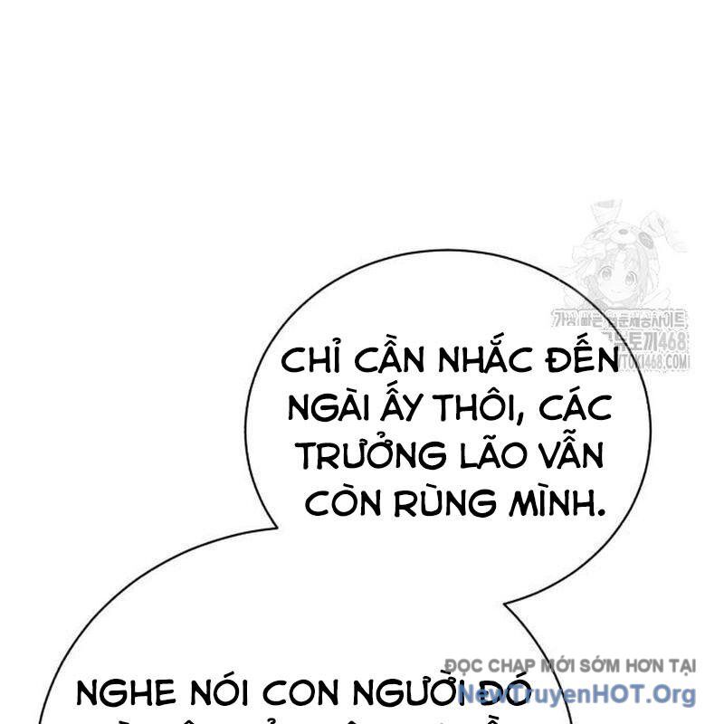 Đứa Con Có Vấn Đề Của Ma Tháp Chapter 27 169