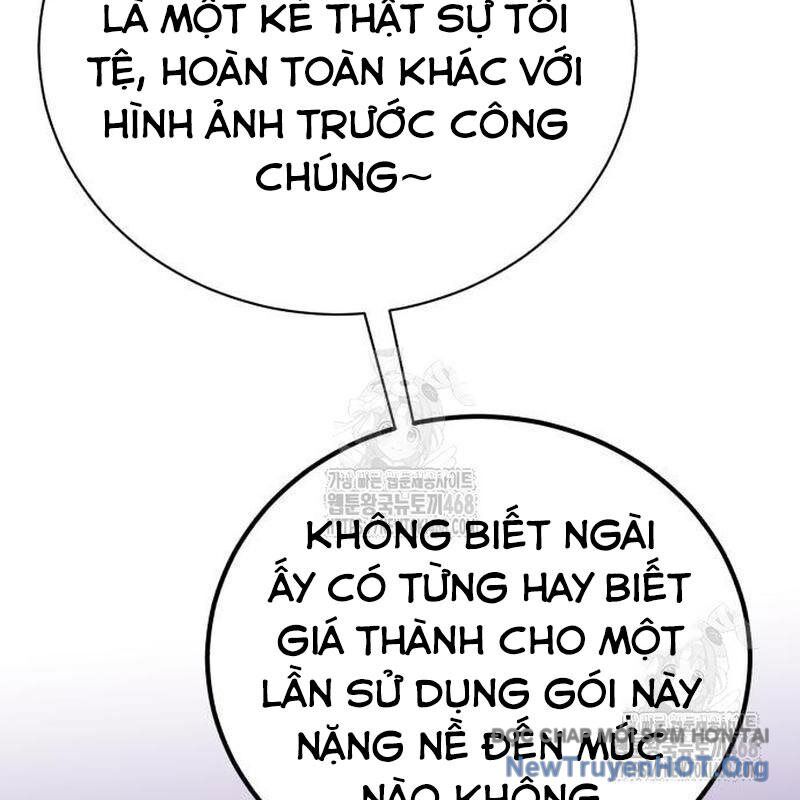 Đứa Con Có Vấn Đề Của Ma Tháp Chapter 27 170