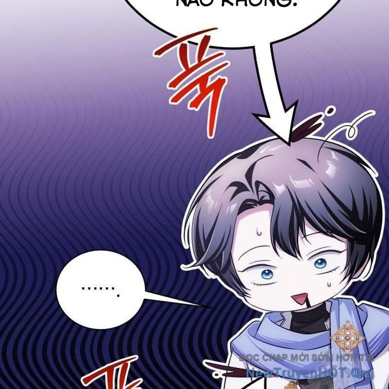 Đứa Con Có Vấn Đề Của Ma Tháp Chapter 27 171