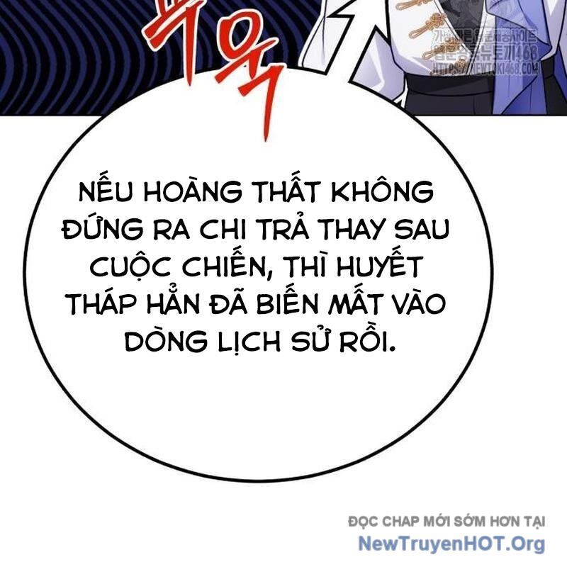 Đứa Con Có Vấn Đề Của Ma Tháp Chapter 27 172