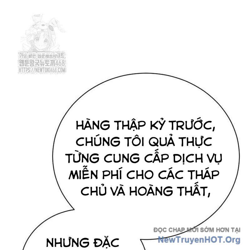 Đứa Con Có Vấn Đề Của Ma Tháp Chapter 27 173