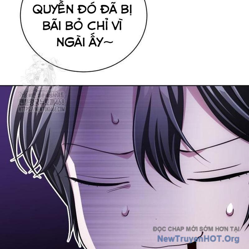 Đứa Con Có Vấn Đề Của Ma Tháp Chapter 27 174