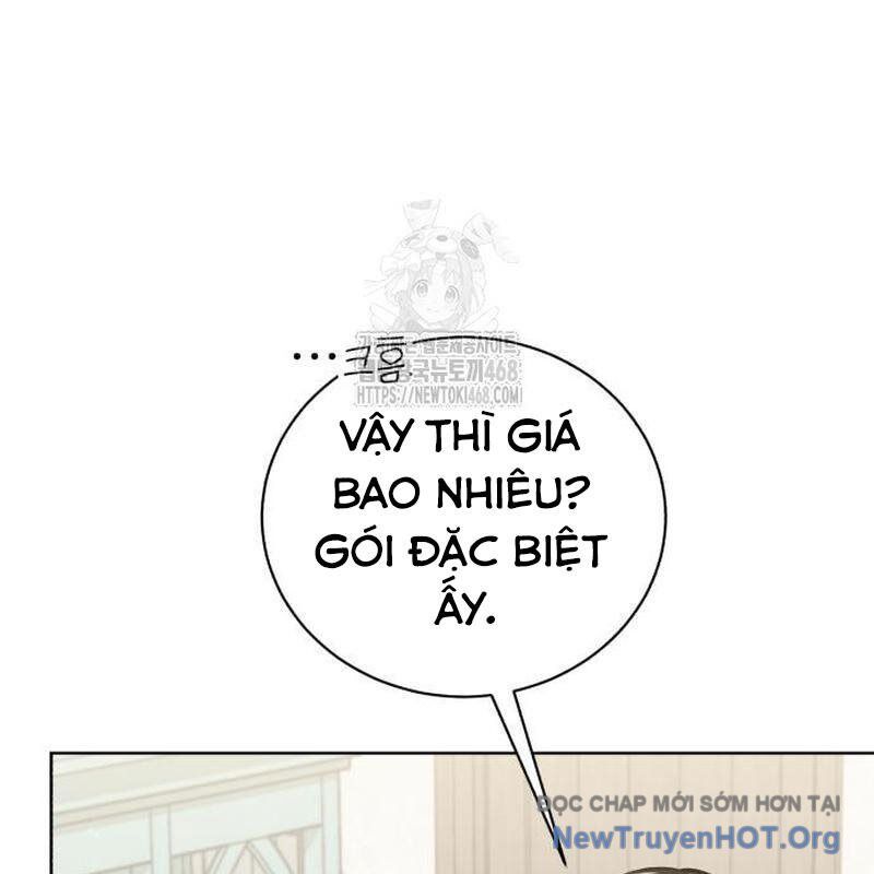 Đứa Con Có Vấn Đề Của Ma Tháp Chapter 27 176