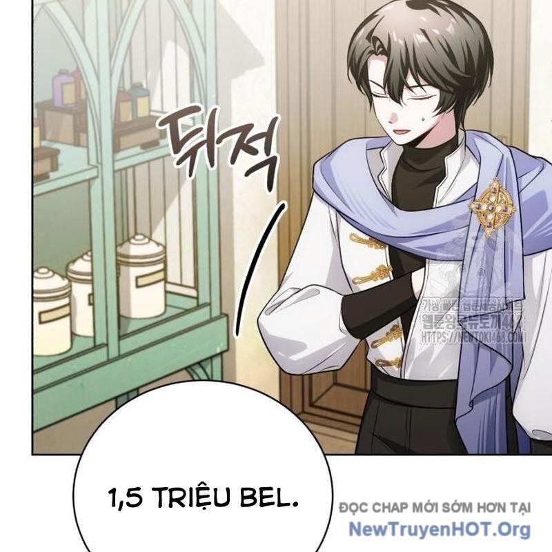 Đứa Con Có Vấn Đề Của Ma Tháp Chapter 27 177