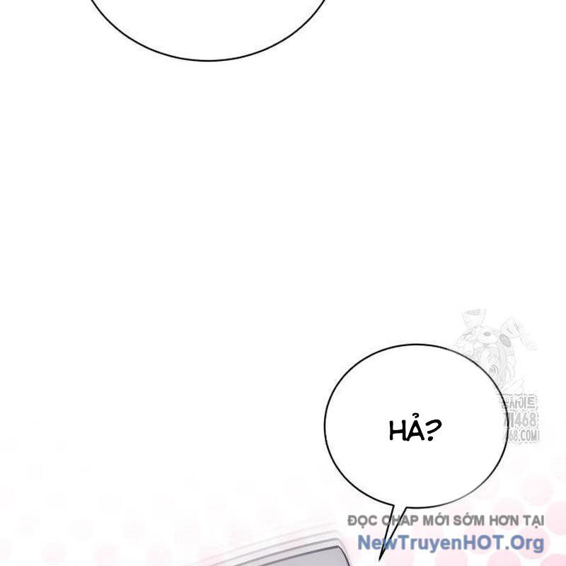 Đứa Con Có Vấn Đề Của Ma Tháp Chapter 27 178