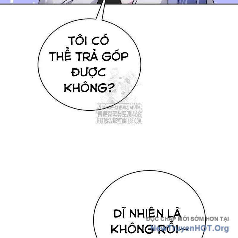 Đứa Con Có Vấn Đề Của Ma Tháp Chapter 27 180