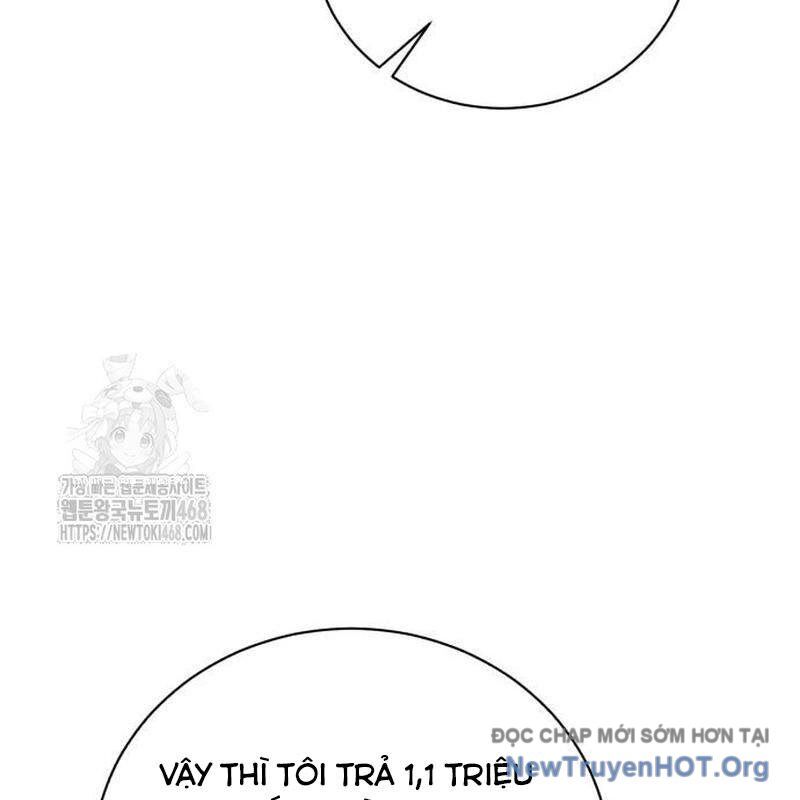 Đứa Con Có Vấn Đề Của Ma Tháp Chapter 27 181
