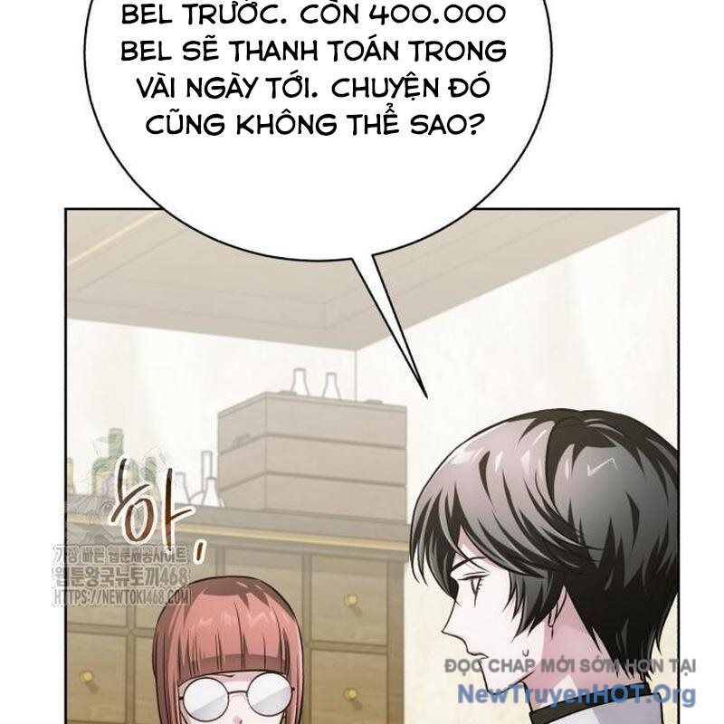 Đứa Con Có Vấn Đề Của Ma Tháp Chapter 27 182