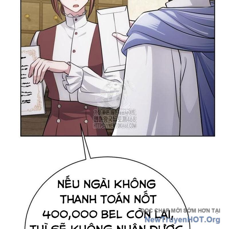 Đứa Con Có Vấn Đề Của Ma Tháp Chapter 27 183