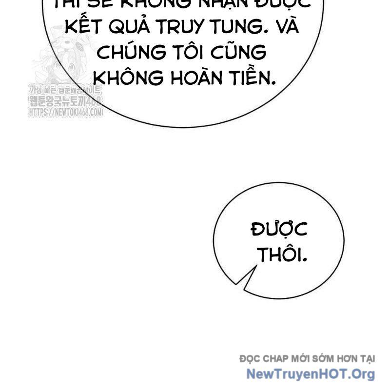 Đứa Con Có Vấn Đề Của Ma Tháp Chapter 27 184
