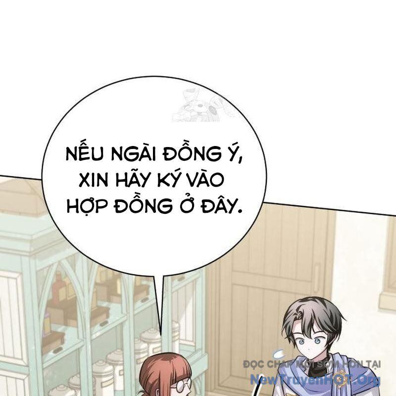 Đứa Con Có Vấn Đề Của Ma Tháp Chapter 27 185