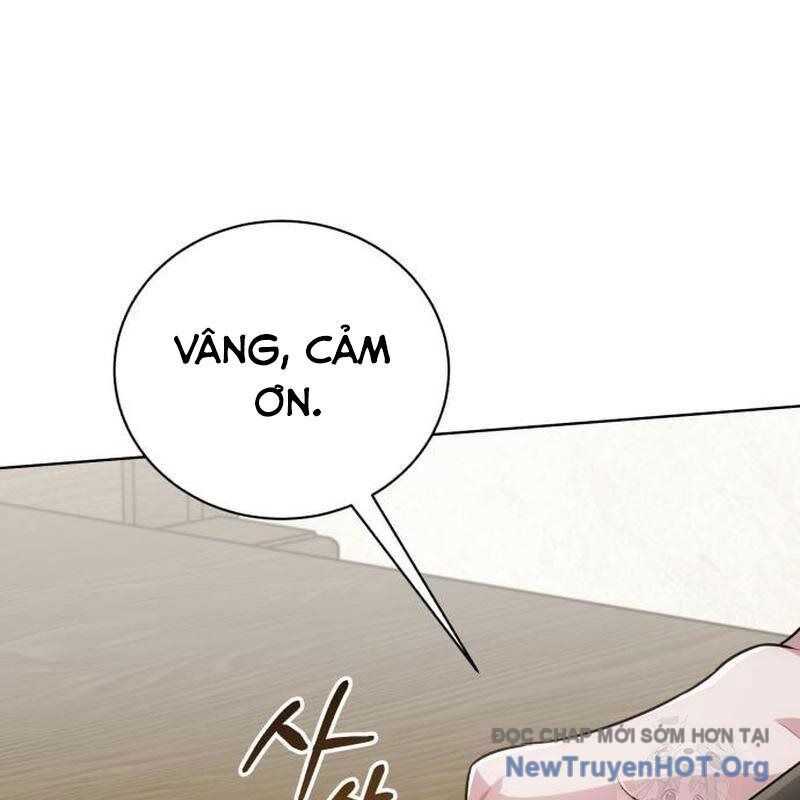 Đứa Con Có Vấn Đề Của Ma Tháp Chapter 27 188