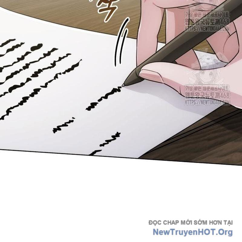 Đứa Con Có Vấn Đề Của Ma Tháp Chapter 27 189
