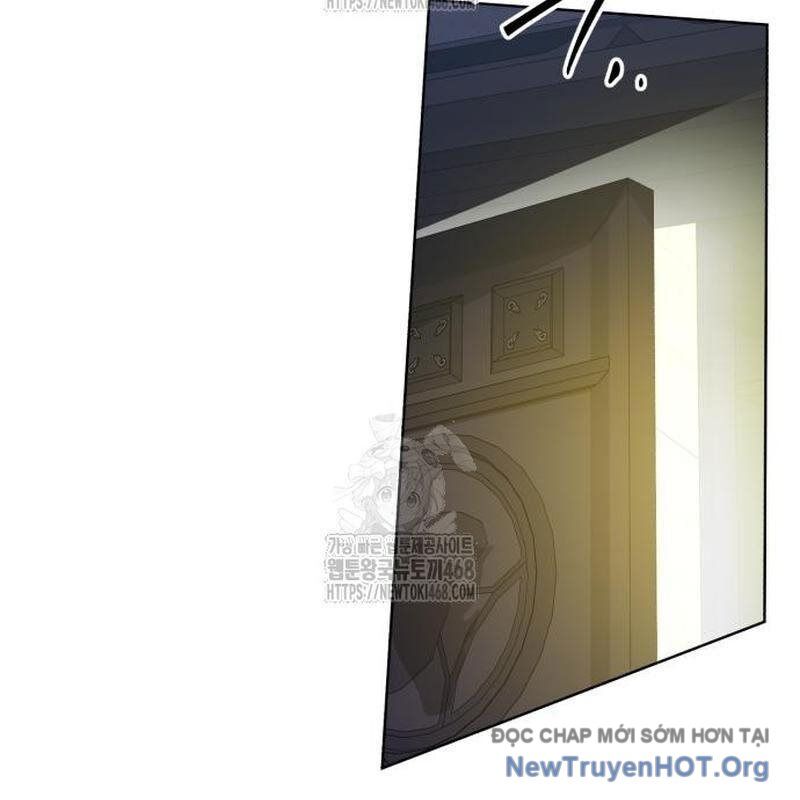 Đứa Con Có Vấn Đề Của Ma Tháp Chapter 27 191