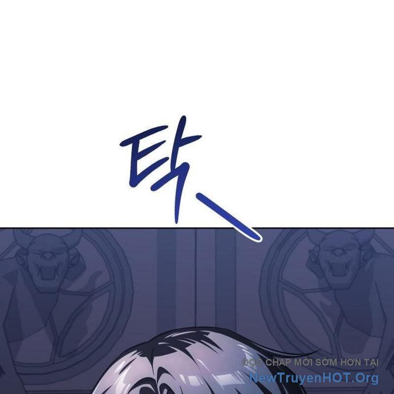 Đứa Con Có Vấn Đề Của Ma Tháp Chapter 27 192