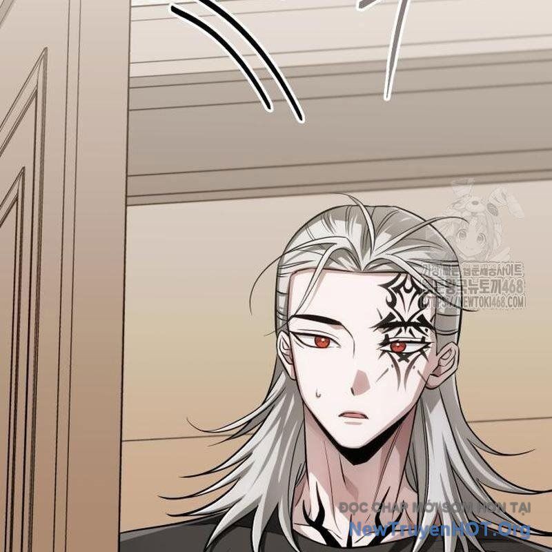 Đứa Con Có Vấn Đề Của Ma Tháp Chapter 27 199
