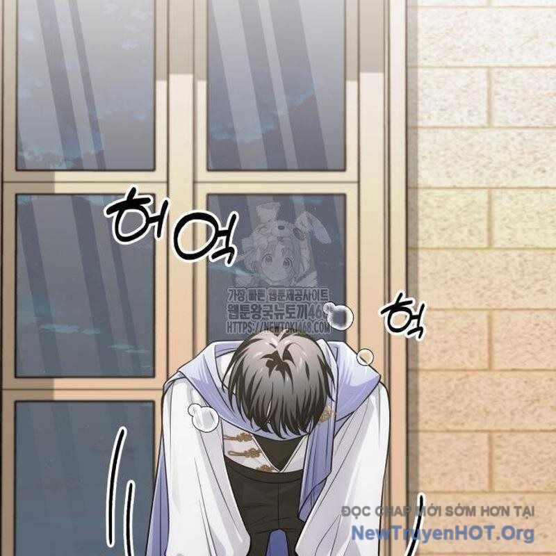 Đứa Con Có Vấn Đề Của Ma Tháp Chapter 27 202