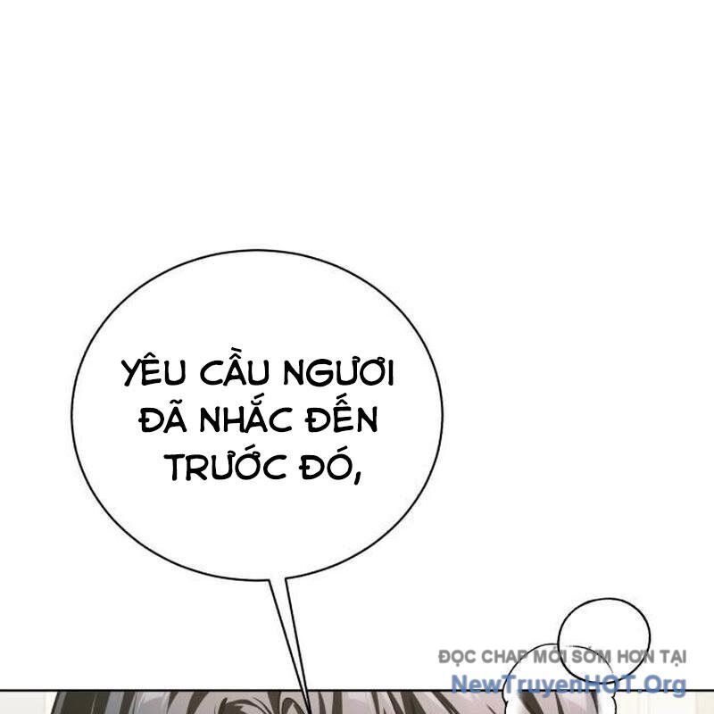 Đứa Con Có Vấn Đề Của Ma Tháp Chapter 27 204