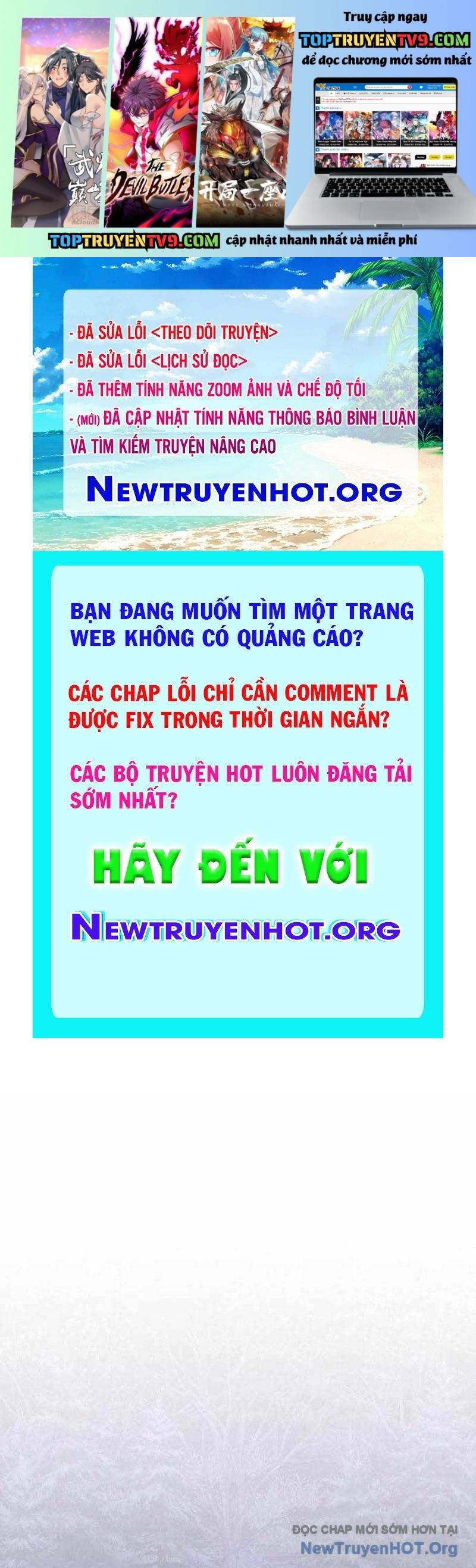 Đứa Con Có Vấn Đề Của Ma Tháp Chapter 28 - Trang 2