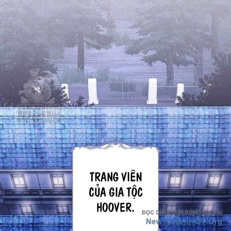 Đứa Con Có Vấn Đề Của Ma Tháp Chapter 28 - Trang 2