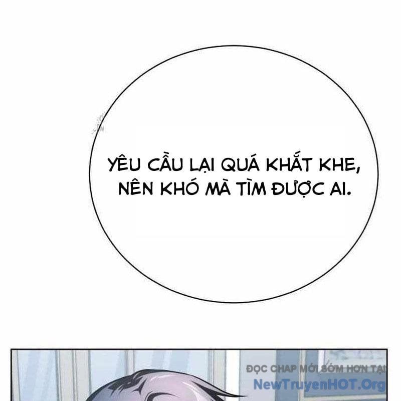 Đứa Con Có Vấn Đề Của Ma Tháp Chapter 28 - Trang 2