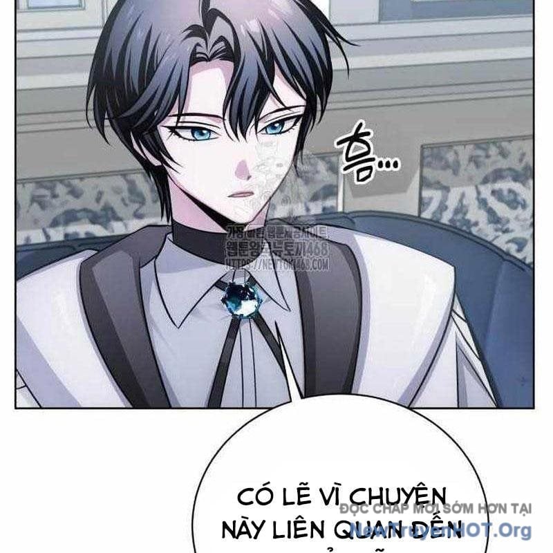 Đứa Con Có Vấn Đề Của Ma Tháp Chapter 28 - Trang 2