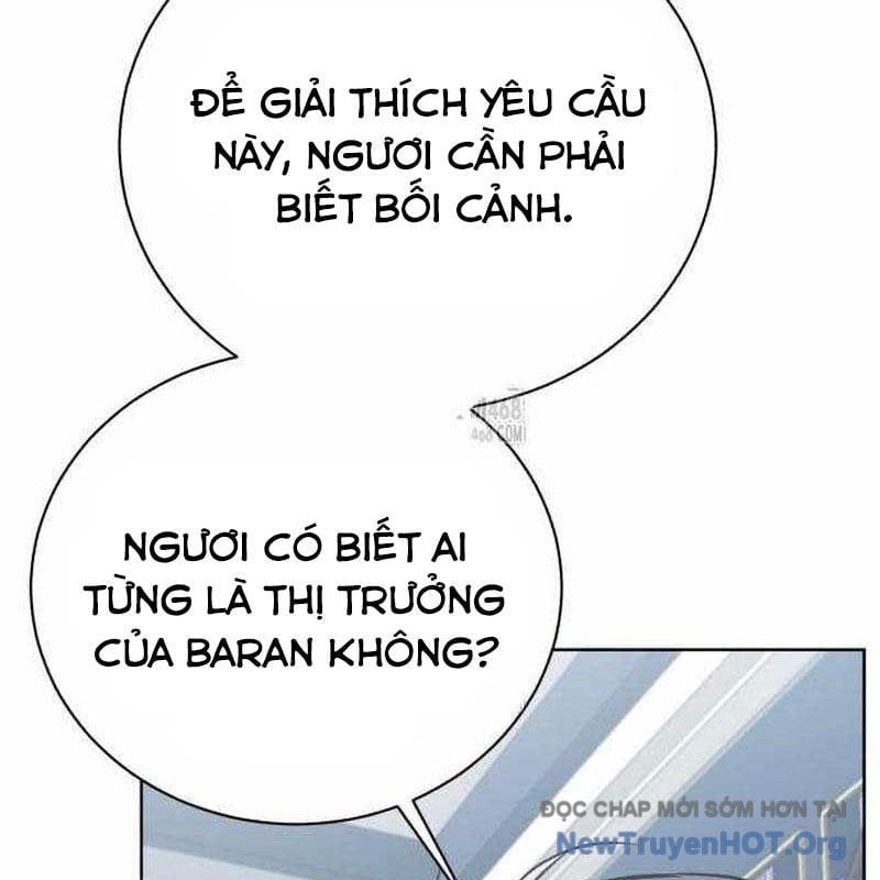 Đứa Con Có Vấn Đề Của Ma Tháp Chapter 28 - Trang 2