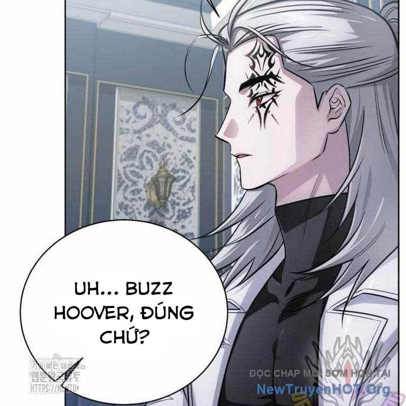 Đứa Con Có Vấn Đề Của Ma Tháp Chapter 28 - Trang 2