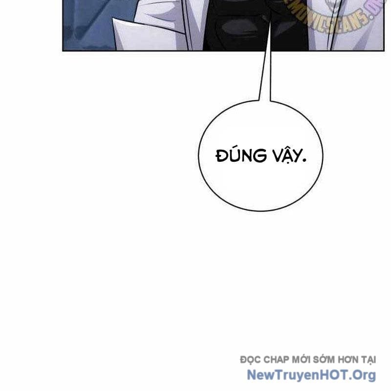 Đứa Con Có Vấn Đề Của Ma Tháp Chapter 28 - Trang 2