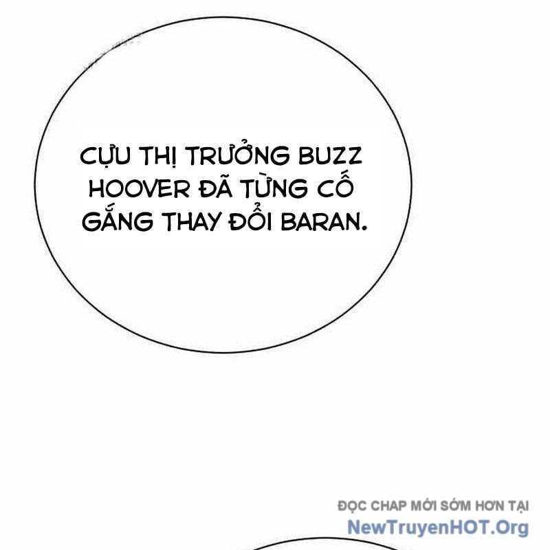 Đứa Con Có Vấn Đề Của Ma Tháp Chapter 28 - Trang 2