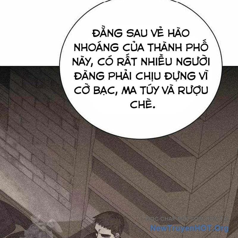 Đứa Con Có Vấn Đề Của Ma Tháp Chapter 28 - Trang 2