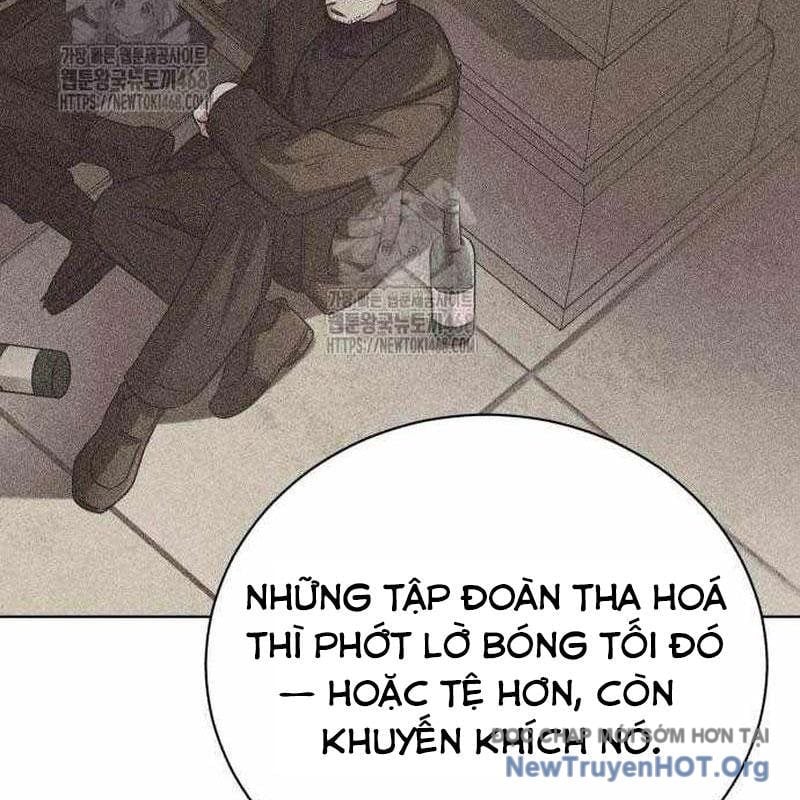 Đứa Con Có Vấn Đề Của Ma Tháp Chapter 28 - Trang 2