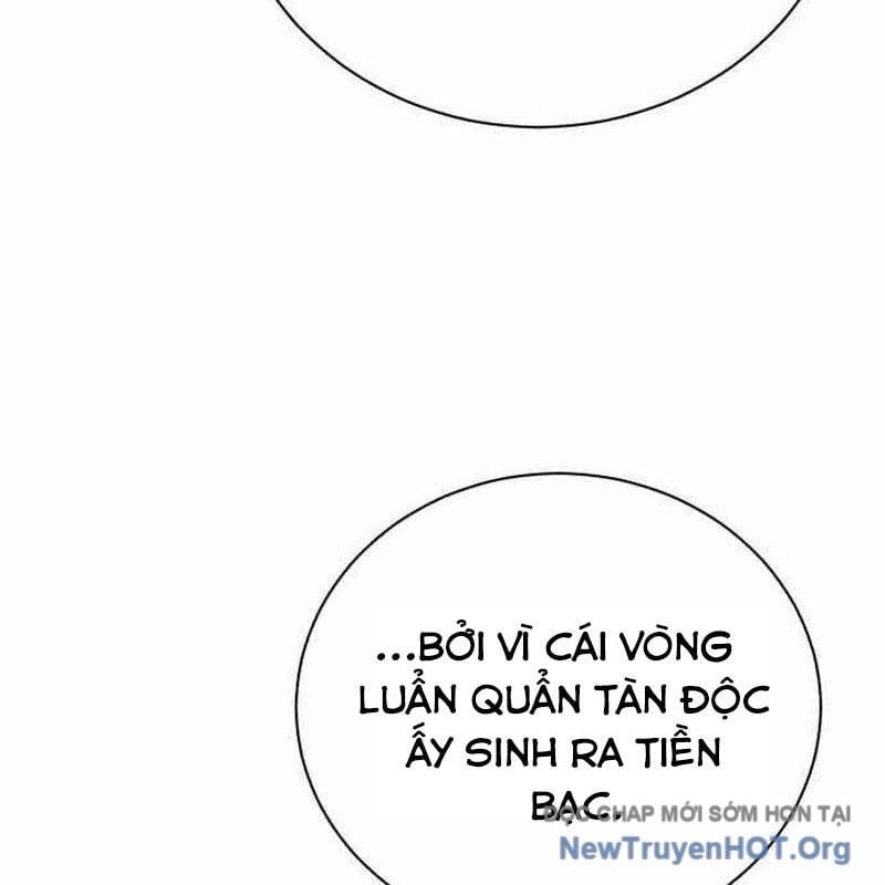 Đứa Con Có Vấn Đề Của Ma Tháp Chapter 28 - Trang 2