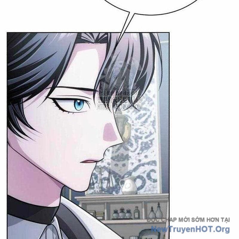 Đứa Con Có Vấn Đề Của Ma Tháp Chapter 28 - Trang 2
