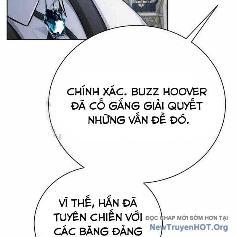 Đứa Con Có Vấn Đề Của Ma Tháp Chapter 28 - Trang 2