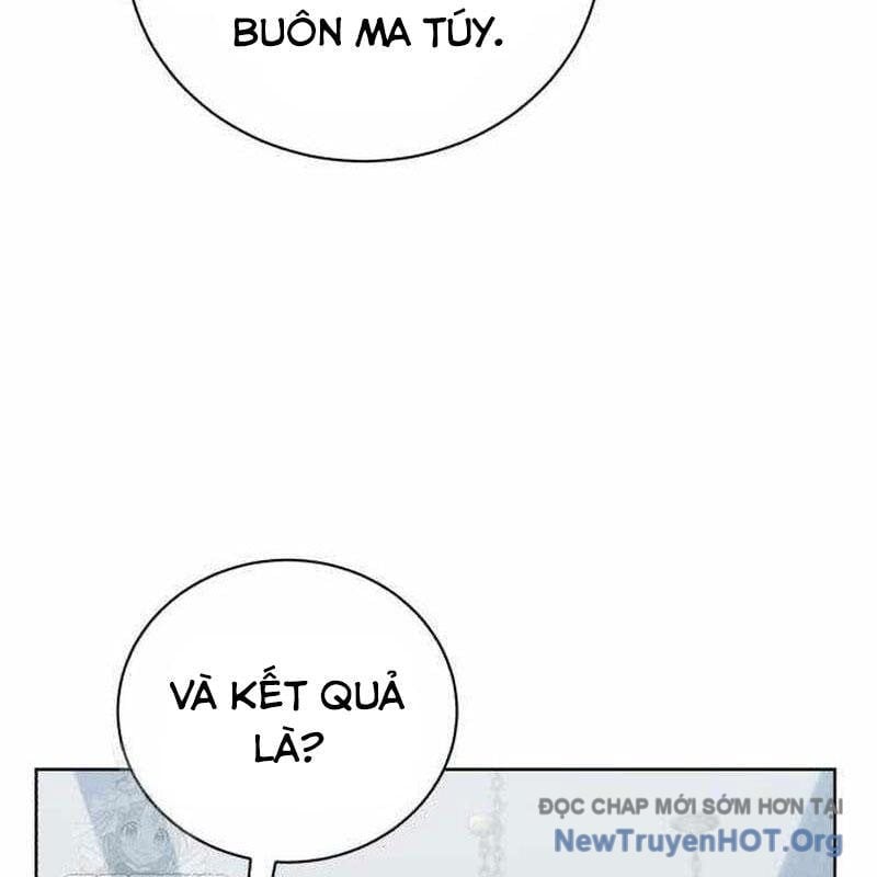 Đứa Con Có Vấn Đề Của Ma Tháp Chapter 28 - Trang 2