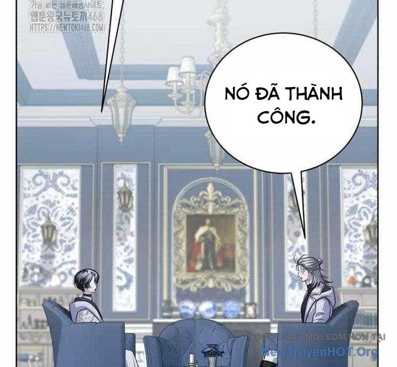 Đứa Con Có Vấn Đề Của Ma Tháp Chapter 28 - Trang 2