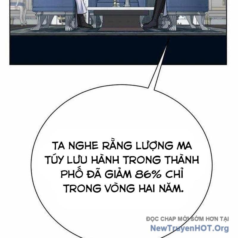 Đứa Con Có Vấn Đề Của Ma Tháp Chapter 28 - Trang 2