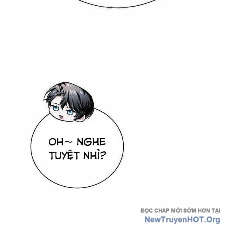Đứa Con Có Vấn Đề Của Ma Tháp Chapter 28 - Trang 2