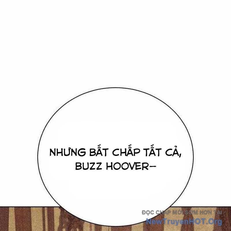 Đứa Con Có Vấn Đề Của Ma Tháp Chapter 28 - Trang 2