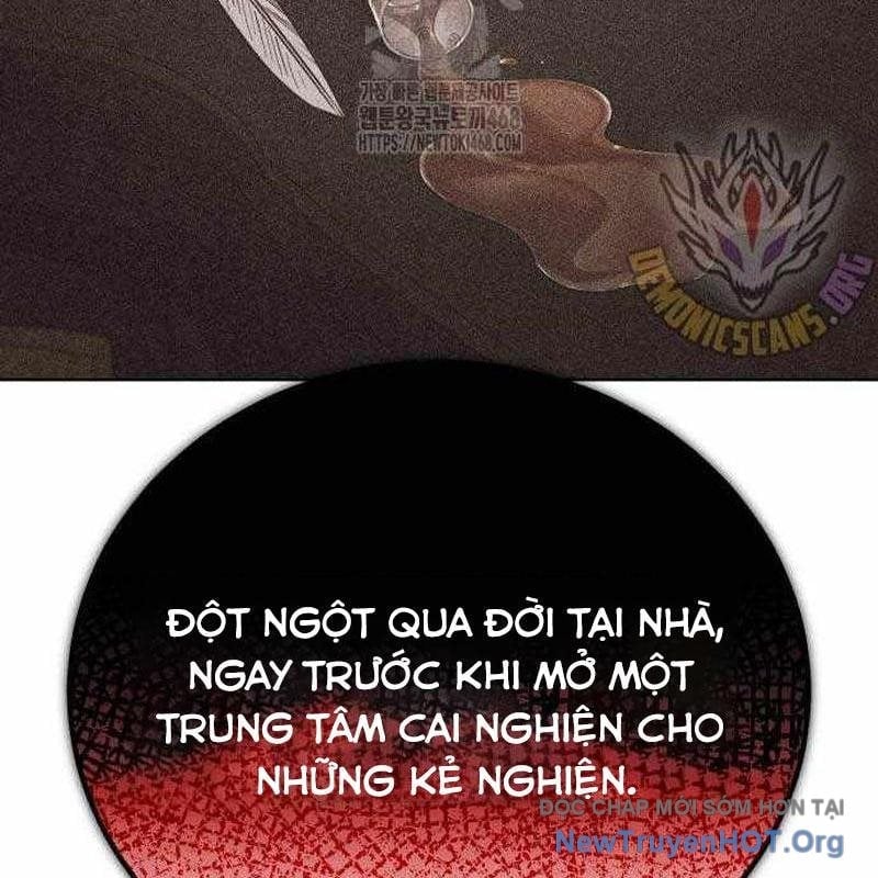 Đứa Con Có Vấn Đề Của Ma Tháp Chapter 28 - Trang 2