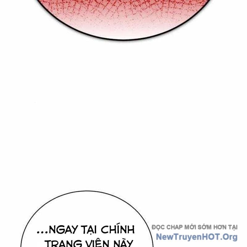 Đứa Con Có Vấn Đề Của Ma Tháp Chapter 28 - Trang 2