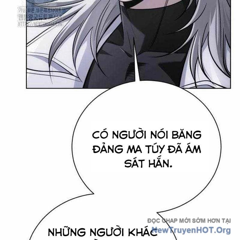 Đứa Con Có Vấn Đề Của Ma Tháp Chapter 28 - Trang 2