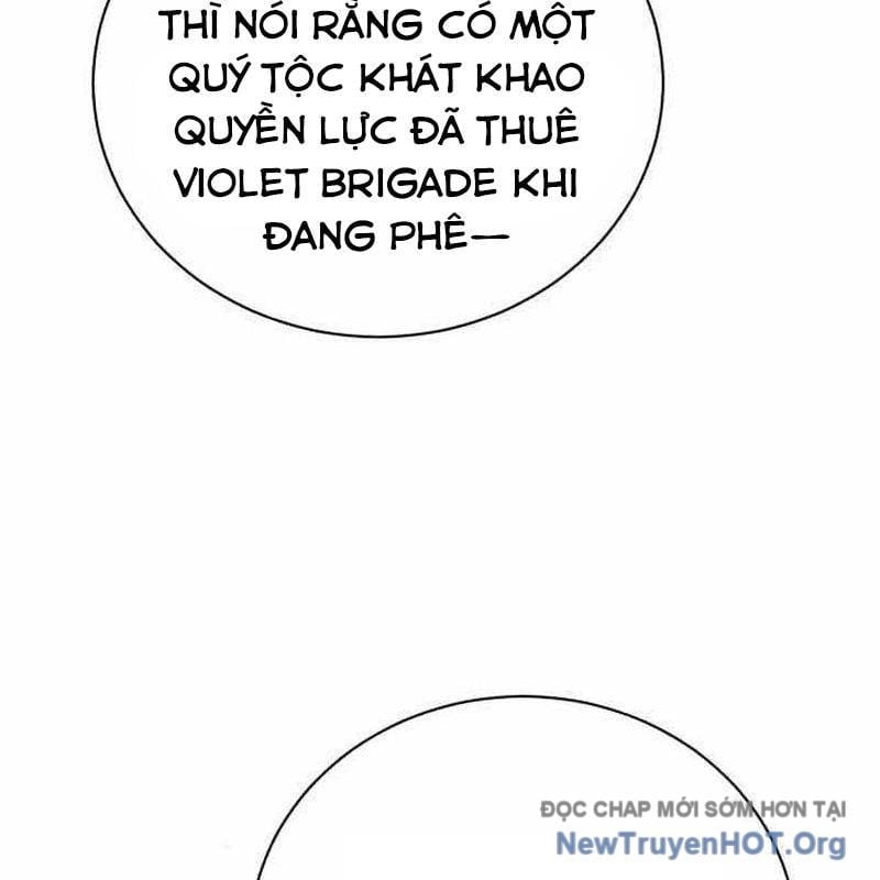 Đứa Con Có Vấn Đề Của Ma Tháp Chapter 28 - Trang 2