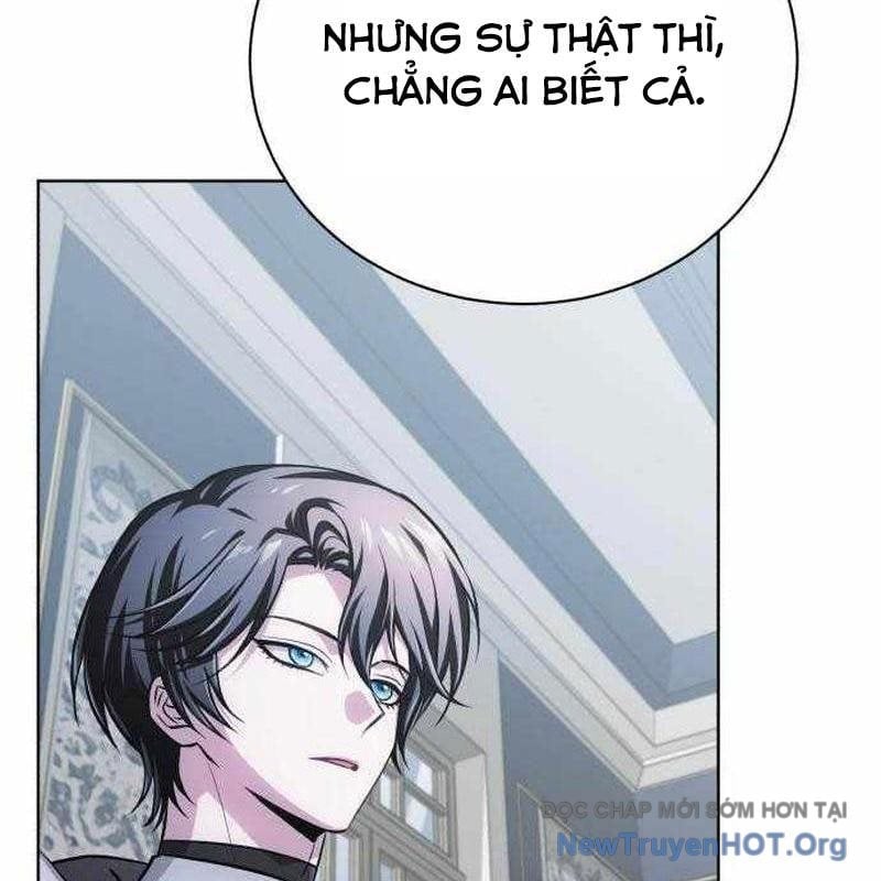 Đứa Con Có Vấn Đề Của Ma Tháp Chapter 28 - Trang 2