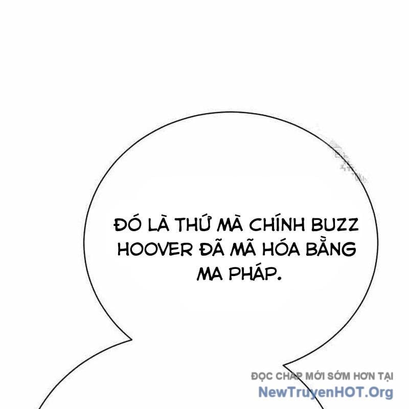 Đứa Con Có Vấn Đề Của Ma Tháp Chapter 28 - Trang 2