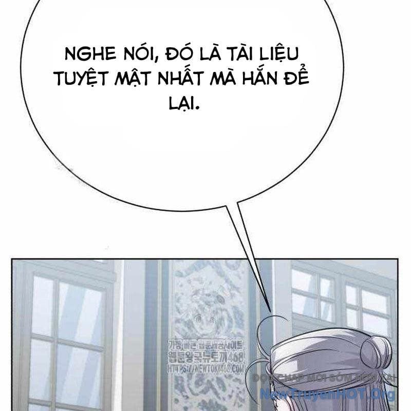 Đứa Con Có Vấn Đề Của Ma Tháp Chapter 28 - Trang 2