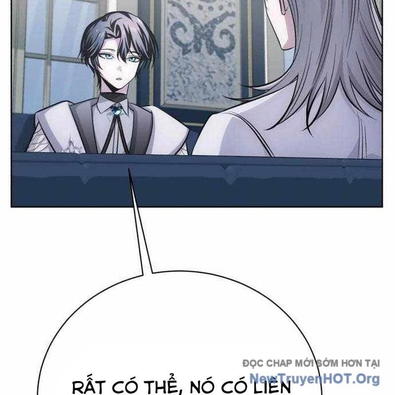 Đứa Con Có Vấn Đề Của Ma Tháp Chapter 28 - Trang 2