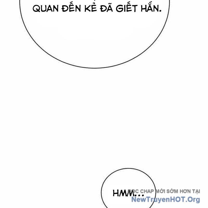 Đứa Con Có Vấn Đề Của Ma Tháp Chapter 28 - Trang 2