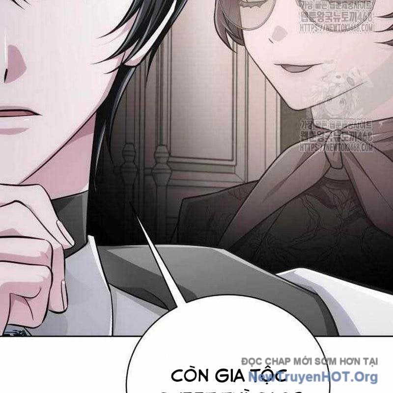 Đứa Con Có Vấn Đề Của Ma Tháp Chapter 28 - Trang 2